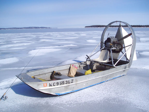 ... rc airboat plans singapore boat building understand plans to build a